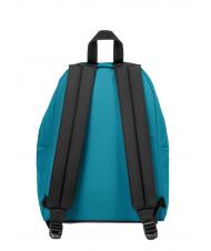 EASTPAK PADDED PAKR Mochila oasis azul - Mochilas Escuela & Tiempo Libre - 2
