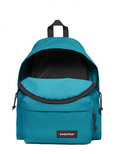 PADDED PAKR Mochila oasis azul - Mochilas Escuela & Tiempo Libre