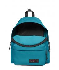 EASTPAK PADDED PAKR Mochila oasis azul - Mochilas Escuela & Tiempo Libre - 3