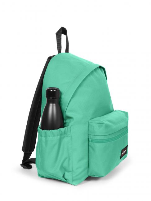 PADDED ZIPPL'R + Mochila menta consciente - Mochilas Escuela & Tiempo Libre