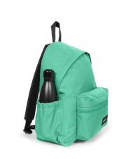 EASTPAK PADDED ZIPPL'R + Mochila menta consciente - Mochilas Escuela & Tiempo Libre - 2