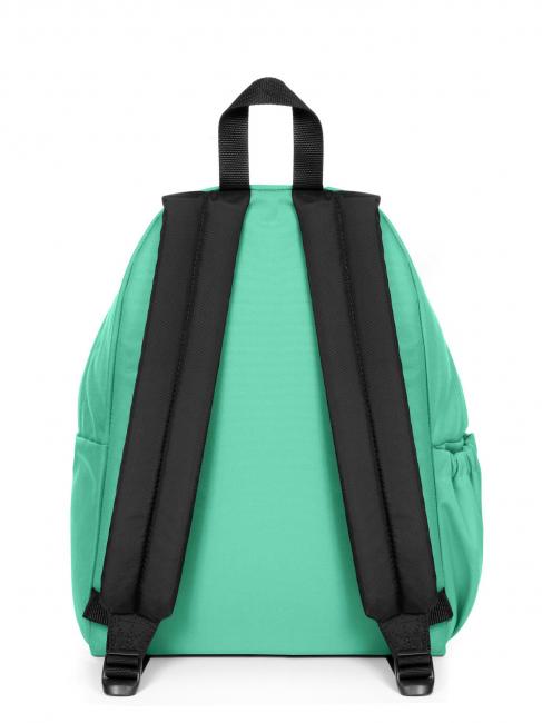 PADDED ZIPPL'R + Mochila menta consciente - Mochilas Escuela & Tiempo Libre