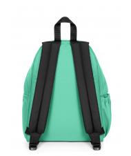 EASTPAK PADDED ZIPPL'R + Mochila menta consciente - Mochilas Escuela & Tiempo Libre - 3