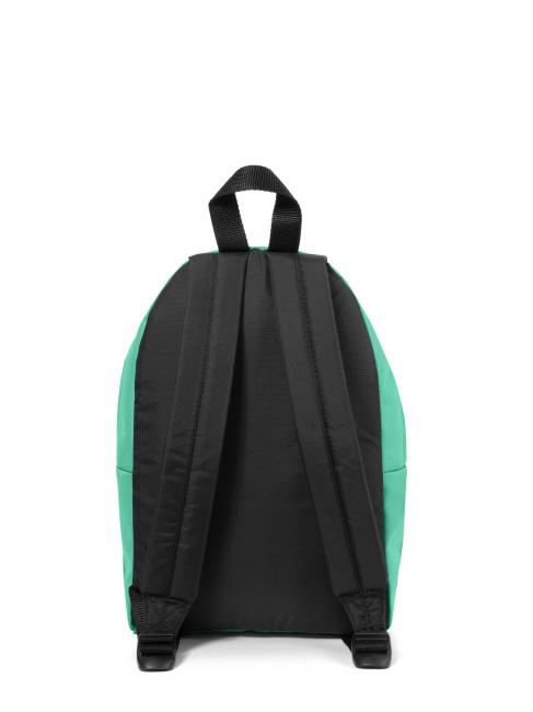 ORBIT XS Mochila de tama&ntilde;o peque&ntilde;o menta consciente - Mochilas Escuela & Tiempo Libre