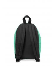 EASTPAK ORBIT XS Mochila de tama&ntilde;o peque&ntilde;o menta consciente - Mochilas Escuela & Tiempo Libre - 2