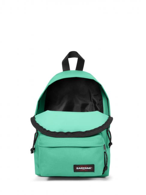 ORBIT XS Mochila de tama&ntilde;o peque&ntilde;o menta consciente - Mochilas Escuela & Tiempo Libre