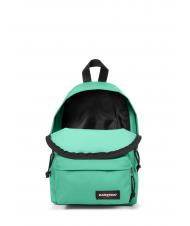 EASTPAK ORBIT XS Mochila de tama&ntilde;o peque&ntilde;o menta consciente - Mochilas Escuela & Tiempo Libre - 3