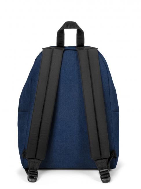 PADDED PAKR Mochila mezclilla de ensue&ntilde;o - Mochilas Escuela & Tiempo Libre