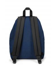 EASTPAK PADDED PAKR Mochila mezclilla de ensue&ntilde;o - Mochilas Escuela & Tiempo Libre - 2