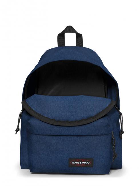 PADDED PAKR Mochila mezclilla de ensue&ntilde;o - Mochilas Escuela & Tiempo Libre