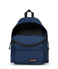 EASTPAK PADDED PAKR Mochila mezclilla de ensue&ntilde;o - Mochilas Escuela & Tiempo Libre - 3