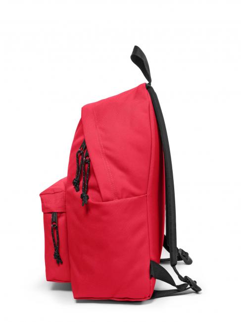 PADDED PAKR Mochila rosa vivaz - Mochilas Escuela & Tiempo Libre
