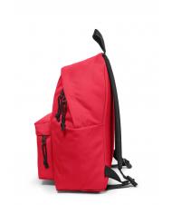 EASTPAK PADDED PAKR Mochila rosa vivaz - Mochilas Escuela & Tiempo Libre - 2