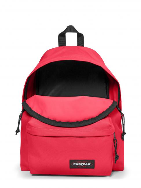 PADDED PAKR Mochila rosa vivaz - Mochilas Escuela & Tiempo Libre