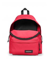 EASTPAK PADDED PAKR Mochila rosa vivaz - Mochilas Escuela & Tiempo Libre - 3