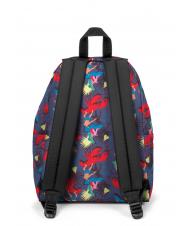 EASTPAK PADDED PAKR Mochila funksea marina - Mochilas Escuela & Tiempo Libre - 2