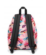 EASTPAK PADDED PAKR Mochila funksea rosa - Mochilas Escuela & Tiempo Libre - 2