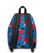 EASTPAK PADDED PAKR Mochila funksea aqua - Mochilas Escuela & Tiempo Libre - 2