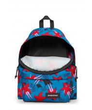 EASTPAK PADDED PAKR Mochila funksea aqua - Mochilas Escuela & Tiempo Libre - 3