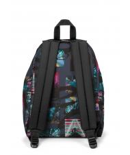 EASTPAK PADDED PAKR Mochila gris enercitico - Mochilas Escuela & Tiempo Libre - 2