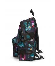 EASTPAK PADDED PAKR Mochila gris enercitico - Mochilas Escuela & Tiempo Libre - 3