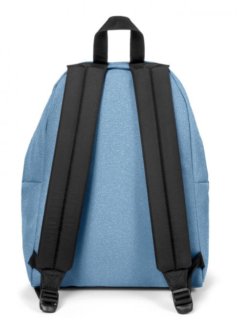 PADDED PAKR Mochila reluciente - Mochilas Escuela & Tiempo Libre