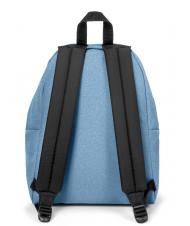 EASTPAK PADDED PAKR Mochila reluciente - Mochilas Escuela & Tiempo Libre - 2