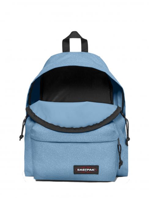 PADDED PAKR Mochila reluciente - Mochilas Escuela & Tiempo Libre