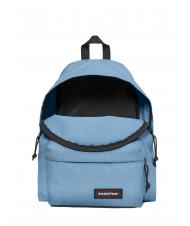 EASTPAK PADDED PAKR Mochila reluciente - Mochilas Escuela & Tiempo Libre - 3