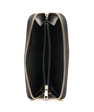 POLLINI Cartera Línea HERITAGE CLASSIC - Carteras Mujer