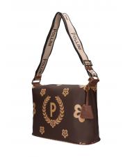 POLLINI HERITAGE Bolsa de hombro - Bolsos Mujer