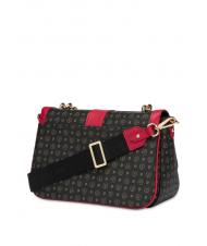 POLLINI HERITAGE CLASSIC bolsa de hombro - Bolsos Mujer