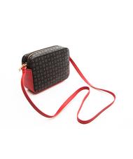 POLLINI Heritage Classic Mini bag bandolera - Bolsos Mujer