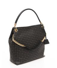 POLLINI Heritage Classic Bolso saco de hombro, con bandolera - Bolsos Mujer