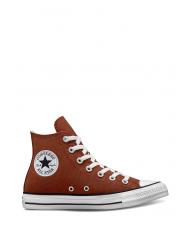 CONVERSE CHUCK TAYLOR ALL STAR High Zapatillas unisex - Zapatos unisex