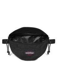 EASTPAK Riñonera SPRINGER, de nailon NEGRO - Riñoneras - 3