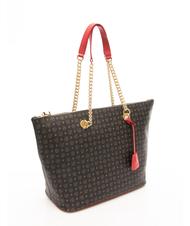 POLLINI Tapiro Bolso de hombro - Bolsos Mujer