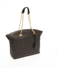 POLLINI Tapiro Bolso de hombro - Bolsos Mujer