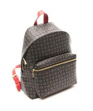 POLLINI Heritage Classic Mochila de hombro - Bolsos Mujer