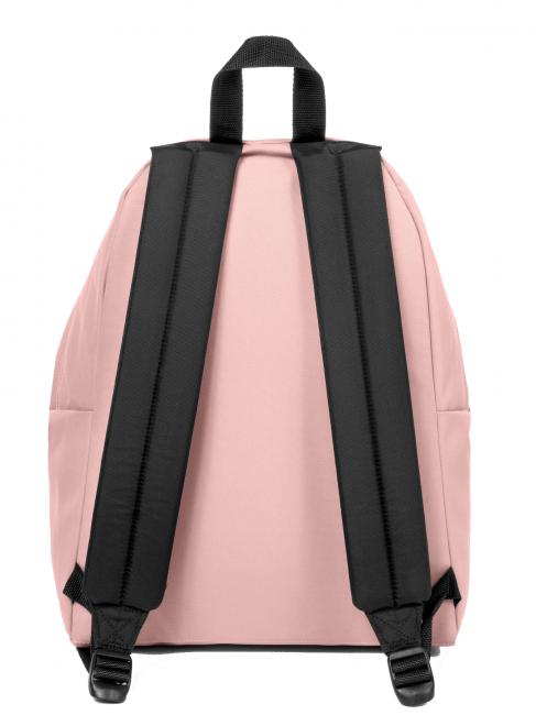 PADDED PAKR Mochila rosa descansando - Mochilas Escuela & Tiempo Libre
