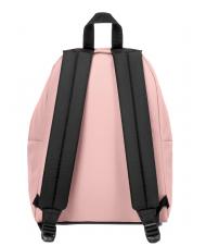 EASTPAK PADDED PAKR Mochila rosa descansando - Mochilas Escuela & Tiempo Libre - 2