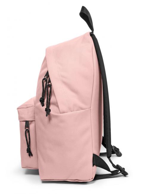 PADDED PAKR Mochila rosa descansando - Mochilas Escuela & Tiempo Libre