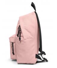 EASTPAK PADDED PAKR Mochila rosa descansando - Mochilas Escuela & Tiempo Libre - 3