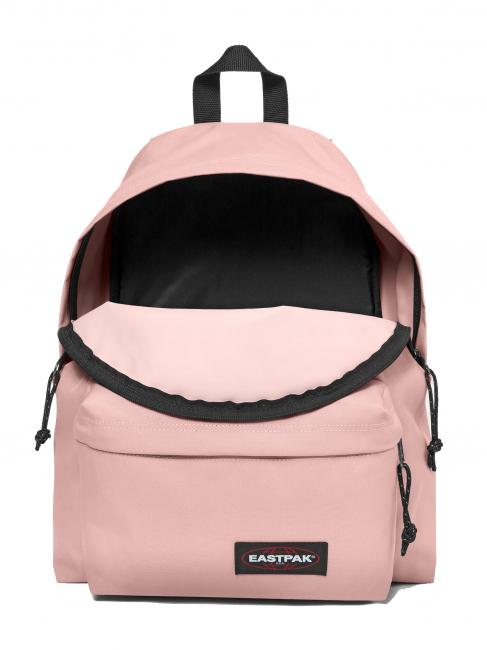 PADDED PAKR Mochila rosa descansando - Mochilas Escuela & Tiempo Libre