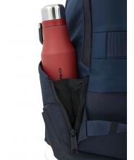 PIQUADRO CORNER H2O Mochila para portátil de 15,6" azul - Mochilas para portátil - 4