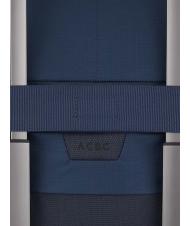 PIQUADRO CORNER H2O Mochila para portátil de 15,6" azul - Mochilas para portátil - 6