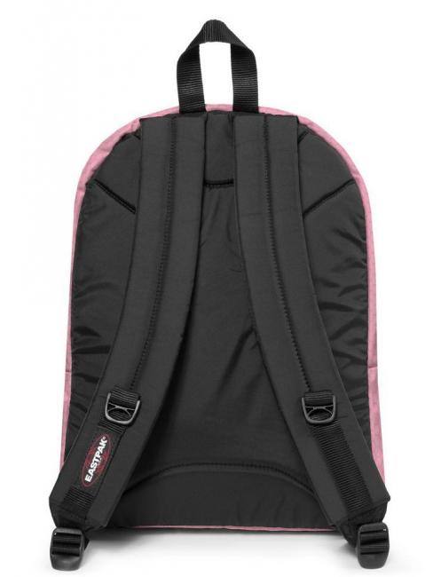 PINNACLE Mochila reflejos rosa - Mochilas Escuela & Tiempo Libre