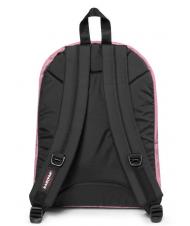 EASTPAK PINNACLE Mochila reflejos rosa - Mochilas Escuela & Tiempo Libre - 2