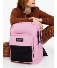 EASTPAK PINNACLE Mochila reflejos rosa - Mochilas Escuela & Tiempo Libre - 5