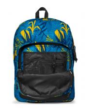EASTPAK PINNACLE Mochila turquesa brillante - Mochilas Escuela & Tiempo Libre - 4